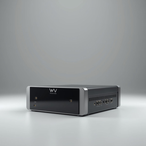 Автоматизированная генерация видео из изображений с использованием модели Wan 2.2 I2V A14B