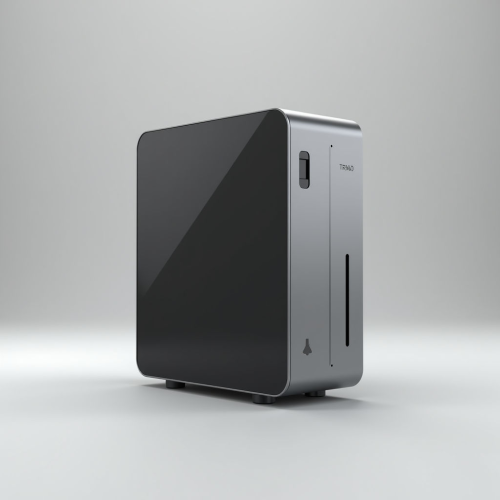 Автоматизированная пересылка сообщений Chatwoot в WhatsApp с поддержкой медиа-контента