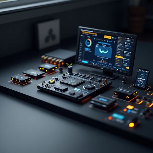 Автоматизация браузерных задач с использованием Airtop и GPT-4 для публикации на Reddit под ключ