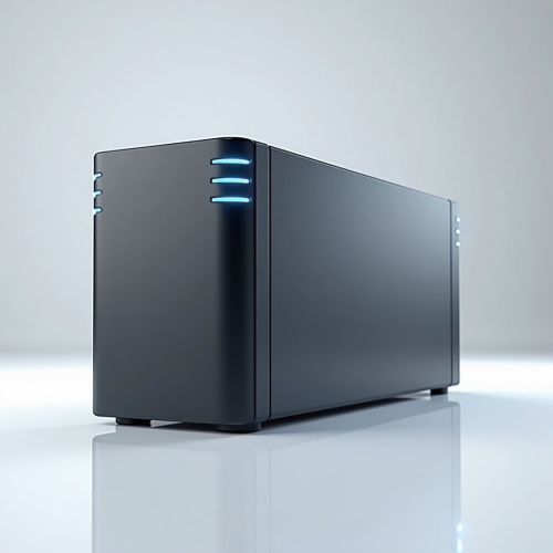 Автоматизированная система обработки CVE и IOC с оценкой рисков и уведомлениями по электронной почте.