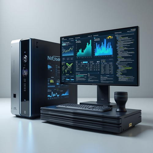 Автоматизация контроля качества поддержки с использованием Intercom, GPT и Google Sheets под ключ.