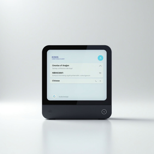 Создание многоязычного словаря английского/немецкого на китайский с использованием GPT-4o-mini и Supabase под ключ.