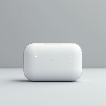 Интеллектуальный помощник для Gmail с полным доступом к истории переписки под ключ