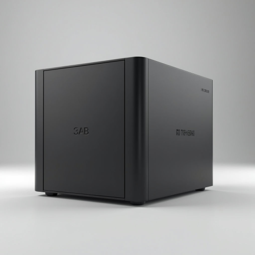 Автоматизированная система создания роскошных рекламных изображений товаров с интеграцией в Google Drive