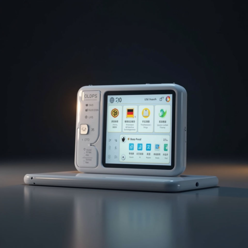 Создание многоязычного словаря английского/немецкого на китайский с использованием современных технологий под ключ