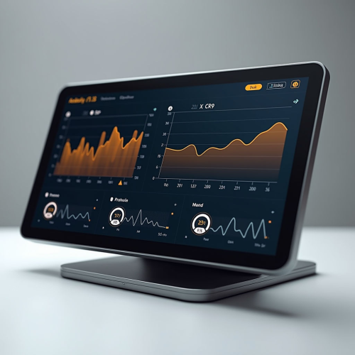 Аналитика колл-центра с двойной проверкой AI на базе моделей DeepSeek