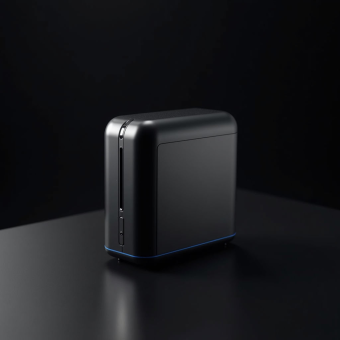 Автоматизированное создание брендовых маркетинговых видеороликов для соцсетей с использованием GPT-4 и FAL AI.