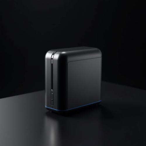 Автоматизированное создание брендовых маркетинговых видеороликов для соцсетей с использованием GPT-4 и FAL AI.