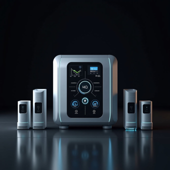 Создание многофункционального Telegram-бота поддержки с использованием GPT-4 и интеграцией Supabase под ключ