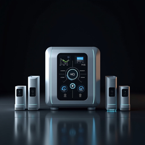 Создание многофункционального Telegram-бота поддержки с использованием GPT-4 и интеграцией Supabase под ключ