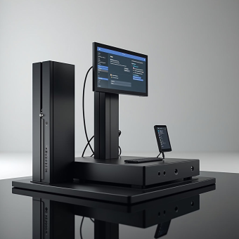 Автоматизированная система захвата лидов с интеграцией Gemini 2.0 и Google Sheets