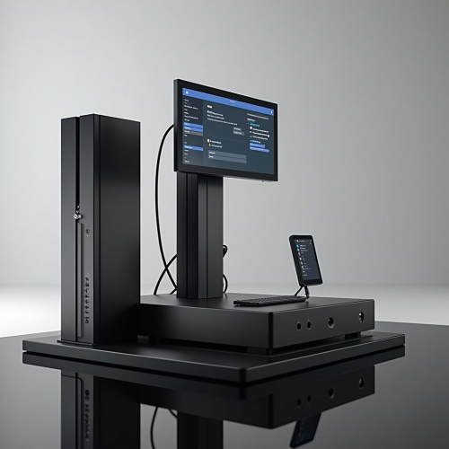 Автоматизированная система захвата лидов с интеграцией Gemini 2.0 и Google Sheets