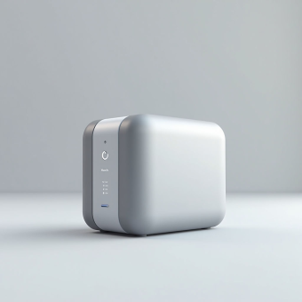 Автоматизация управления файлами в Google Drive с использованием AI-технологий под ключ