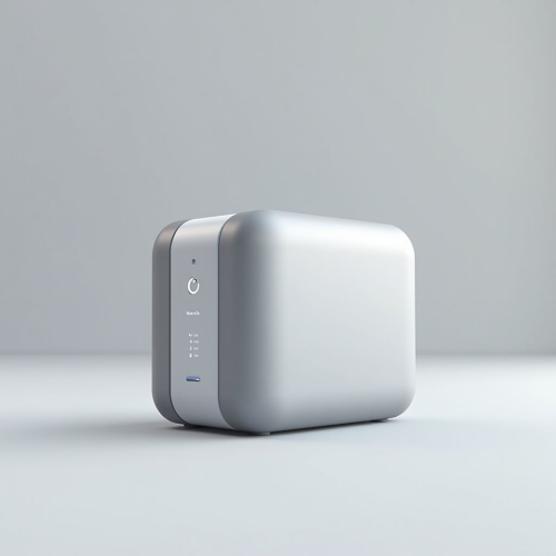 Автоматизация управления файлами в Google Drive с использованием AI-технологий под ключ