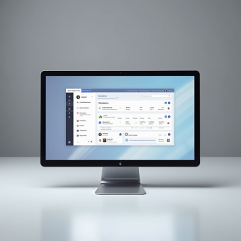 Автоматизированная генерация и утверждение публикаций в соцсетях из RSS-лент с интеграцией OpenAI и Telegram.