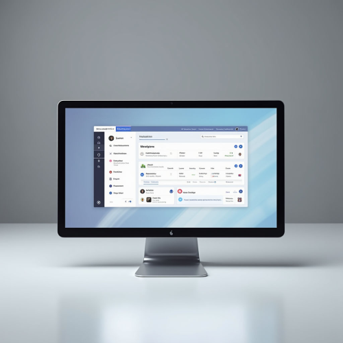 Автоматизированная генерация и утверждение публикаций в соцсетях из RSS-лент с интеграцией OpenAI и Telegram.