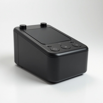 Создание анимированных подкастов для детей с использованием современных технологий под ключ