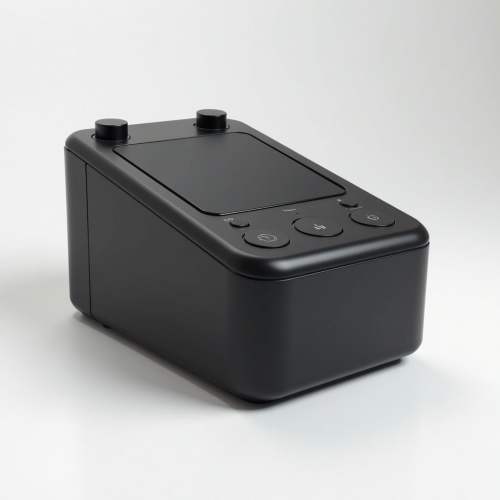 Создание анимированных подкастов для детей с использованием современных технологий под ключ