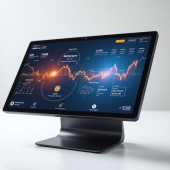 Автоматизированное управление рекламными кампаниями в Google Ads с использованием AI-агентов