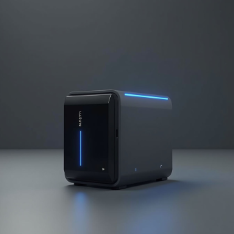 Автоматизированный анализ вакансий с использованием GPT-4, Tavily и Telegram под ключ