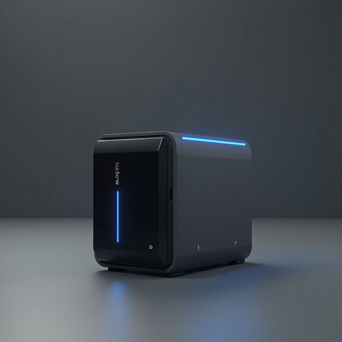 Автоматизированный анализ вакансий с использованием GPT-4, Tavily и Telegram под ключ