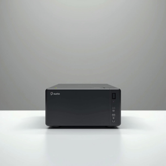 Автоматизированная конвертация туристических PDF-документов в векторную базу данных с использованием Google Drive и LangChain.