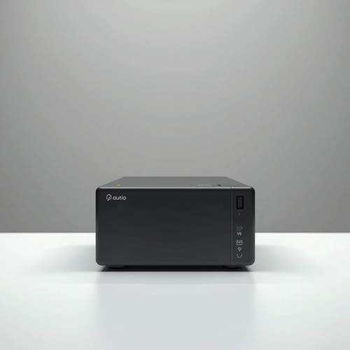 Автоматизированная конвертация туристических PDF-документов в векторную базу данных с использованием Google Drive и LangChain.