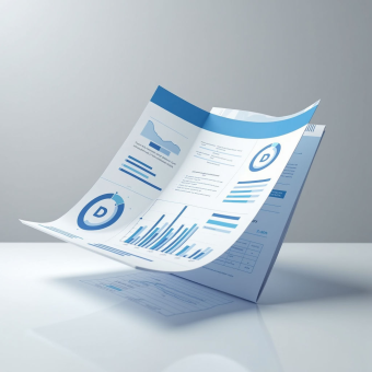 Создание углубленных исследовательских отчетов в формате Markdown с использованием GPT, Tavily и Google Sheets под ключ