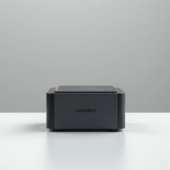 Ежедневный дайджест email с автоматизированным резюмированием для бизнеса