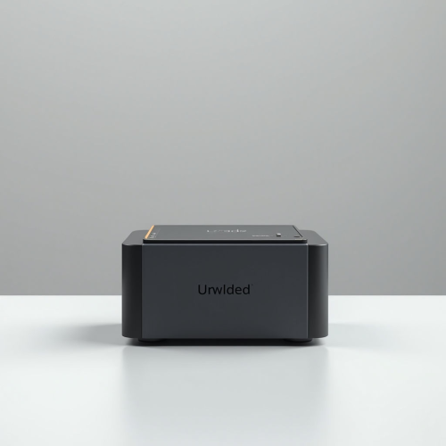 Ежедневный дайджест email с автоматизированным резюмированием для бизнеса