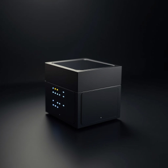 Анализ настроений на Reddit для Apple WWDC25 с использованием Gemini AI и Google Sheets под ключ