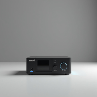 Система мониторинга взаимодействий в AI-чатах с использованием Gemini 2.5 и Langfuse для повышения эффективности общения с клиентами.