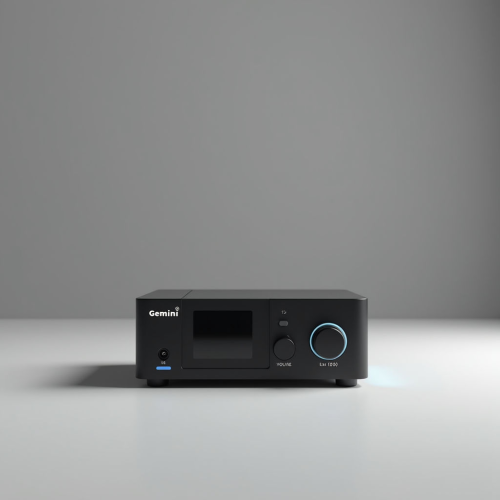 Система мониторинга взаимодействий в AI-чатах с использованием Gemini 2.5 и Langfuse для повышения эффективности общения с клиентами.