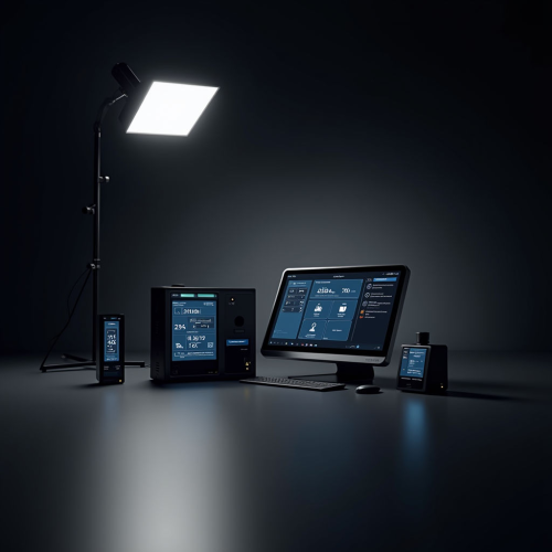 Интеграция AI-агента для приложений Bubble с доступом к данным по протоколу MCP под ключ