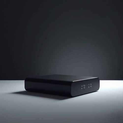 Автоматизированная система планирования и публикации многофото постов в Facebook с интеграцией Cloudinary из Windows.