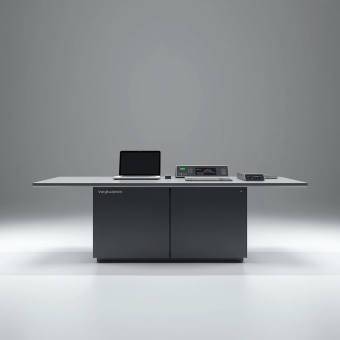 Автоматическая публикация PR-новостей с изображениями в WordPress из RSS под ключ