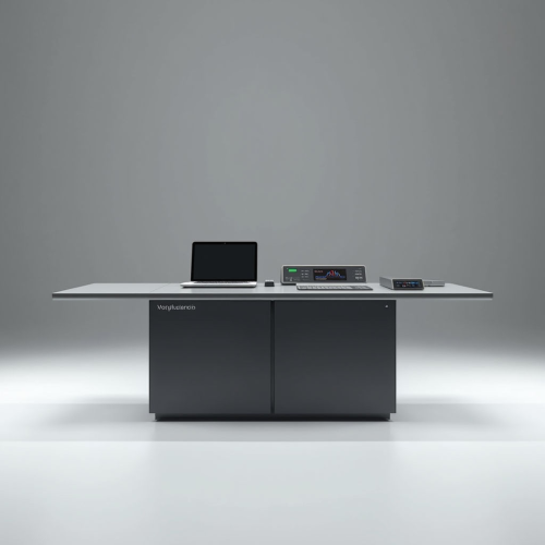 Автоматическая публикация PR-новостей с изображениями в WordPress из RSS под ключ