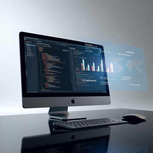 Автоматизированная обработка юридических документов с генерацией HTML-отчетов под ключ