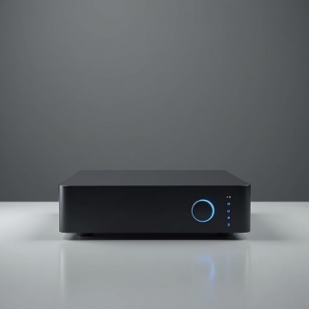 Анализ позиций в Google и рекомендации по трендам с использованием Bright Data и Google Gemini