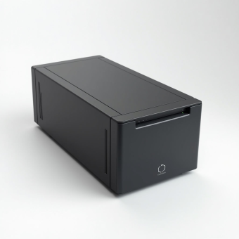 Автоматизированный поиск и извлечение структурированных данных из Google, Bing и Yandex с использованием Bright Data MCP и Google Gemini.