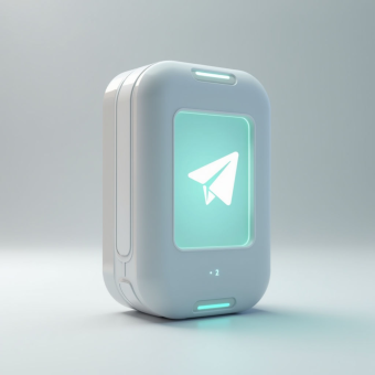 Автоматическая отправка уведомлений в Telegram о новых заказах WooCommerce