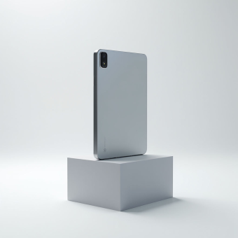 Интеллектуальный Telegram-чат-бот с ответами на основе документов под ключ