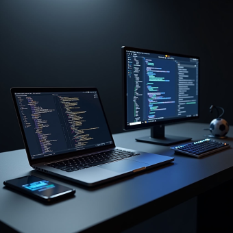 Автоматизированное преобразование документов в привлекательные посты для LinkedIn с согласованием по электронной почте.