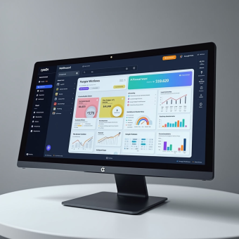 Ежедневная генерация и валидация бизнес-идей с использованием n8n и Upwork под ключ.