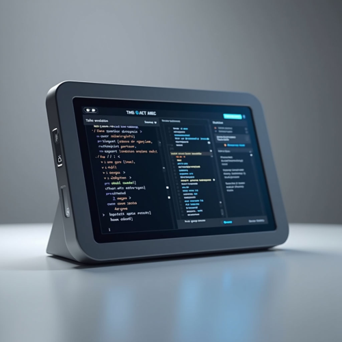 Сервис валидации JSON-строк через вебхуки для повышения качества данных бизнеса