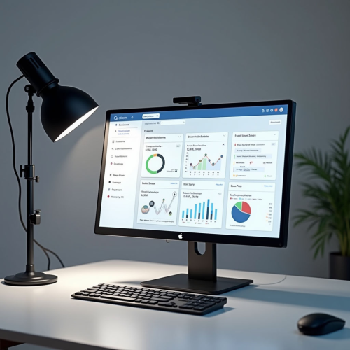 Автоматизированный анализ клиентских отзывов с использованием форм, AI, Google Sheets и WhatsApp под ключ.