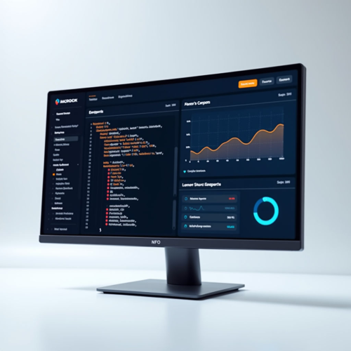 Система автоматического выявления скрытых API-эндпоинтов сайта с использованием регулярных выражений и интеллектуального анализа.