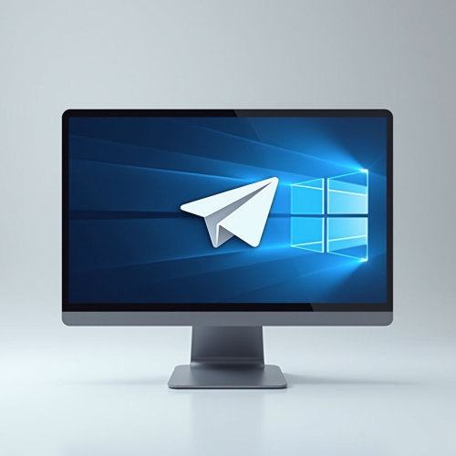 Автоматическая отправка ежедневных прогнозов погоды из OpenWeatherMap в Telegram с умным форматированием