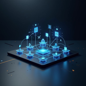 Автоматизация взаимодействия в LinkedIn с использованием Phantombuster, OpenAI GPT и отслеживанием в Google Sheets под ключ