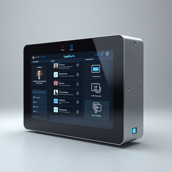 Автоматизированная генерация лидов для YouTube-канала и email-рассылка под ключ с использованием Apify и ZeroBounce